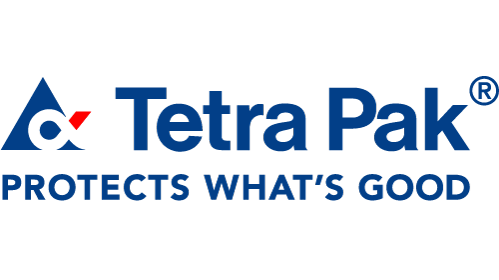 Tetra Pak